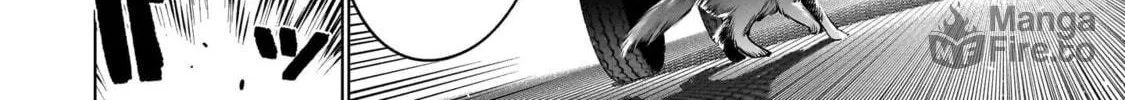 Killing Bites Chapter 131 page 6 - 