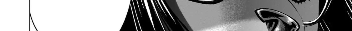 Killing Bites Chapter 131 page 52 - 