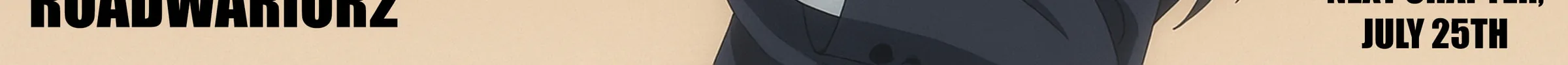 Killing Bites Chapter 131 page 54 - 