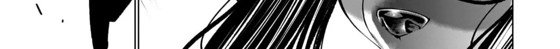 Killing Bites Chapter 131 page 8 - 