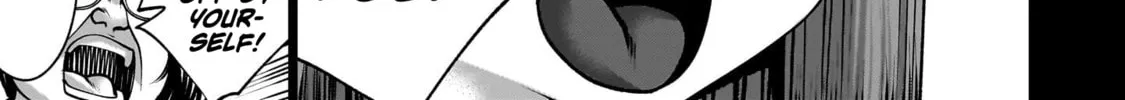 Killing Bites Chapter 132 page 14 - 