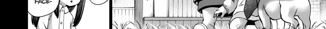 Killing Bites Chapter 132 page 16 - 