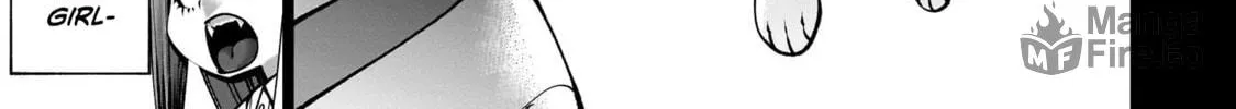 Killing Bites Chapter 132 page 18 - 