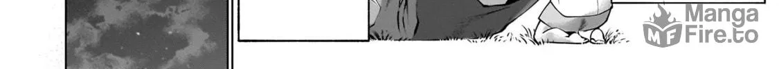 Killing Bites Chapter 132 page 20 - 