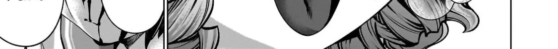 Killing Bites Chapter 132 page 22 - 