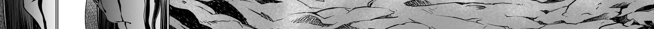 Killing Bites Chapter 132 page 24 - 
