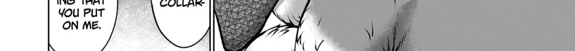 Killing Bites Chapter 132 page 26 - 