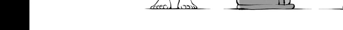 Killing Bites Chapter 132 page 4 - 