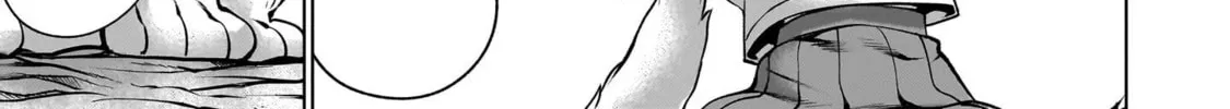 Killing Bites Chapter 132 page 32 - 