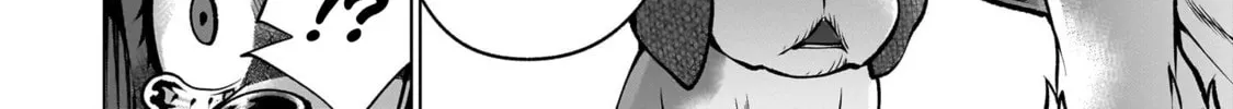 Killing Bites Chapter 132 page 34 - 