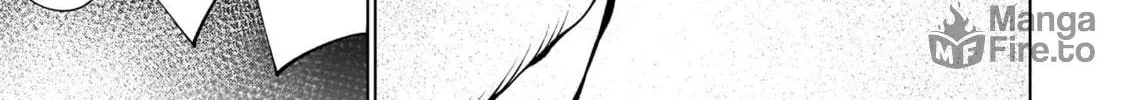 Killing Bites Chapter 132 page 36 - 