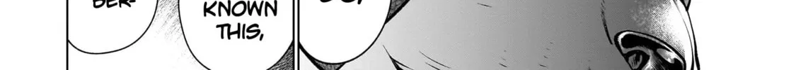 Killing Bites Chapter 132 page 38 - 