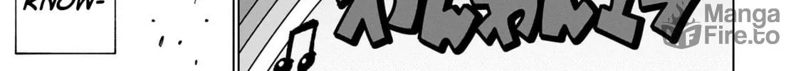 Killing Bites Chapter 132 page 40 - 