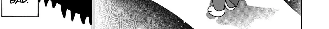 Killing Bites Chapter 132 page 46 - 