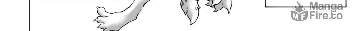 Killing Bites Chapter 132 page 48 - 