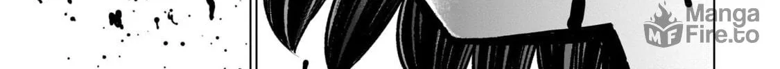 Killing Bites Chapter 132 page 50 - 