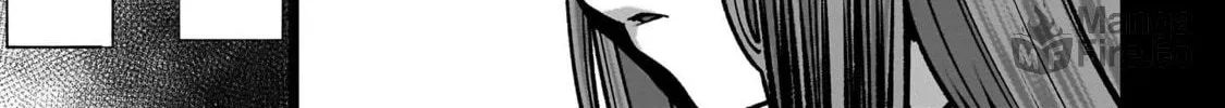 Killing Bites Chapter 132 page 6 - 
