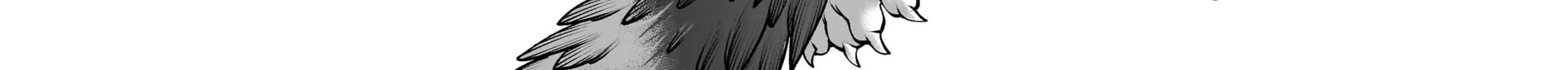 Killing Bites Chapter 132 page 52 - 