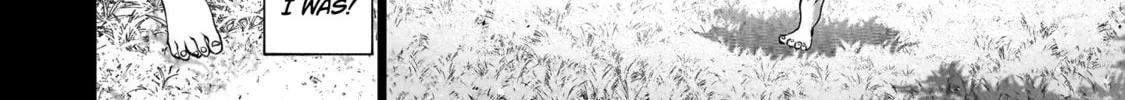 Killing Bites Chapter 132 page 8 - 