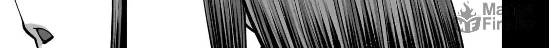 Killing Bites Chapter 132 page 10 - 