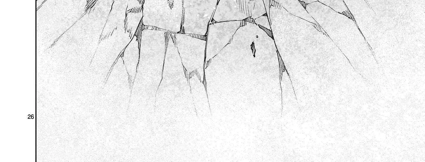 Killing Bites Chapter 133 page 51 - 