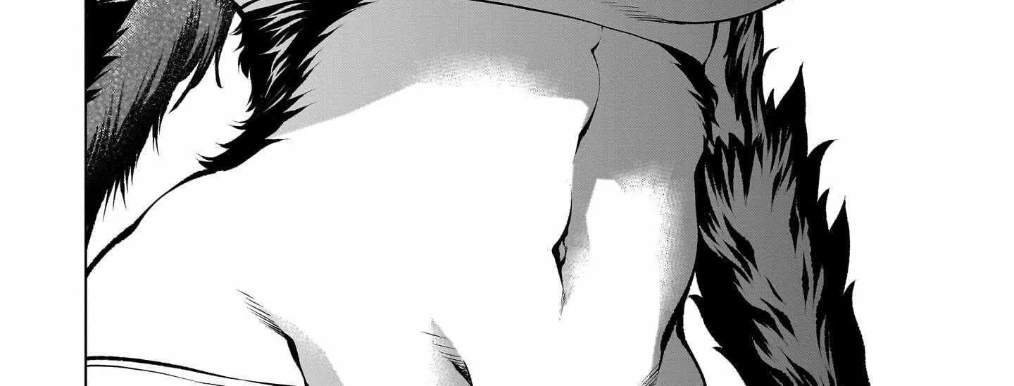 Killing Bites Chapter 135 page 62 - 