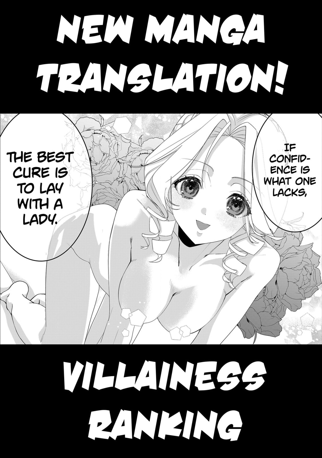 Killing Bites Chapter 139 page 41 - 