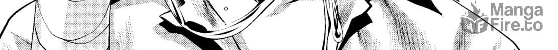 Killing Bites Chapter 2 page 12 - 