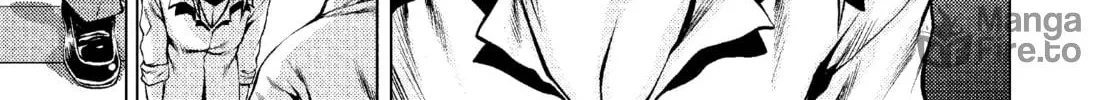 Killing Bites Chapter 2 page 18 - 