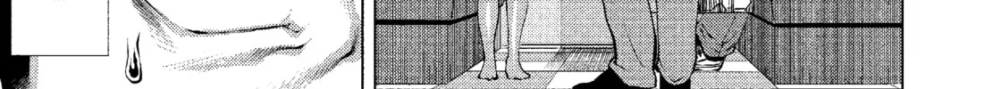 Killing Bites Chapter 2 page 22 - 