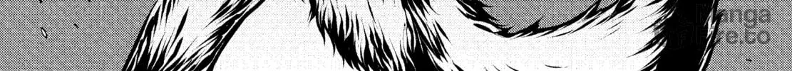 Killing Bites Chapter 2 page 30 - 