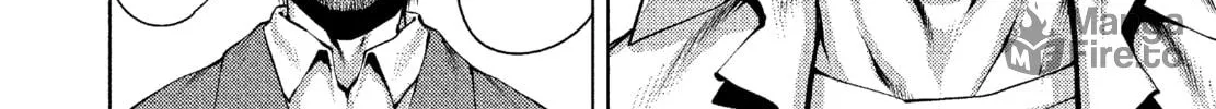 Killing Bites Chapter 2 page 36 - 