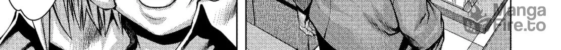 Killing Bites Chapter 2 page 42 - 