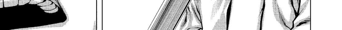 Killing Bites Chapter 2 page 46 - 