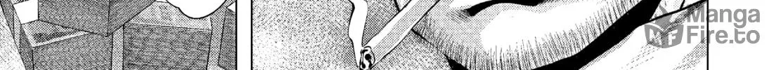 Killing Bites Chapter 2 page 50 - 