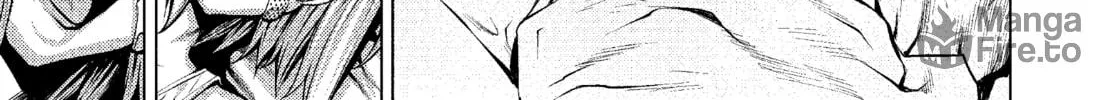 Killing Bites Chapter 2 page 6 - 