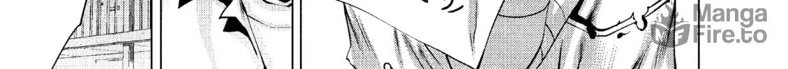Killing Bites Chapter 2 page 54 - 