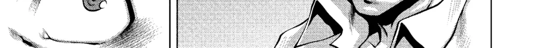 Killing Bites Chapter 2 page 58 - 