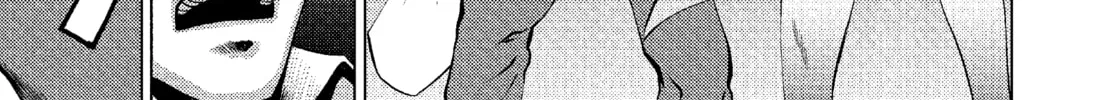 Killing Bites Chapter 2 page 62 - 