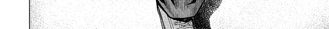 Killing Bites Chapter 2 page 64 - 
