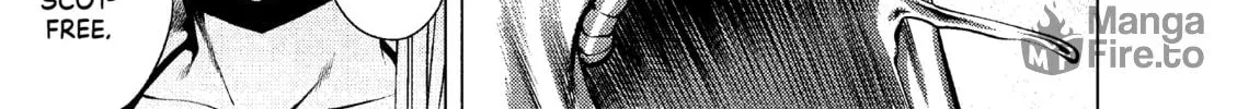 Killing Bites Chapter 2 page 66 - 