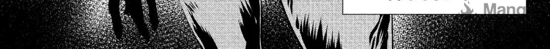 Killing Bites Chapter 3 page 20 - 