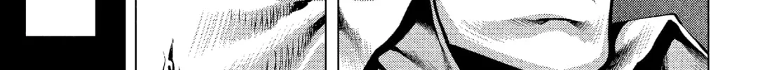 Killing Bites Chapter 3 page 22 - 