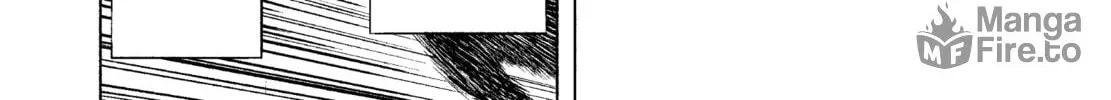 Killing Bites Chapter 3 page 24 - 