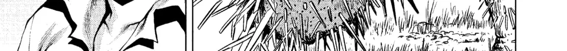 Killing Bites Chapter 3 page 26 - 
