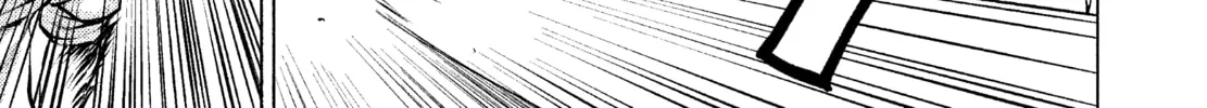 Killing Bites Chapter 3 page 34 - 