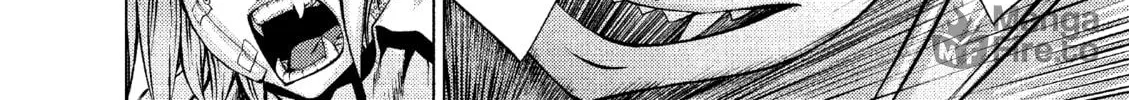 Killing Bites Chapter 3 page 36 - 