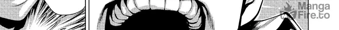 Killing Bites Chapter 3 page 42 - 