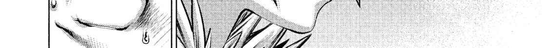 Killing Bites Chapter 3 page 44 - 