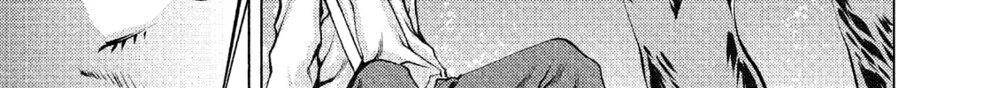 Killing Bites Chapter 3 page 46 - 